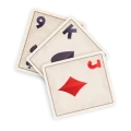 Kartu di Apollo liang online kasino
