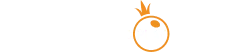 Pragmatis Play pa Apollo liang kasino