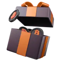 Wilujeng sumping bonus nepi ka 10 BTC pa Apollo liang kasino