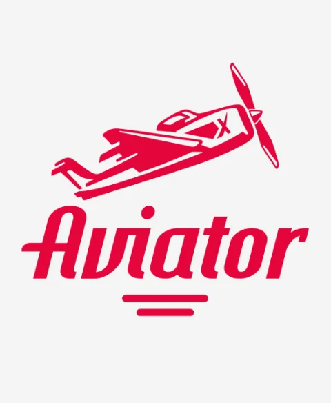 Maén Aviator pa Apollo liang kasino
