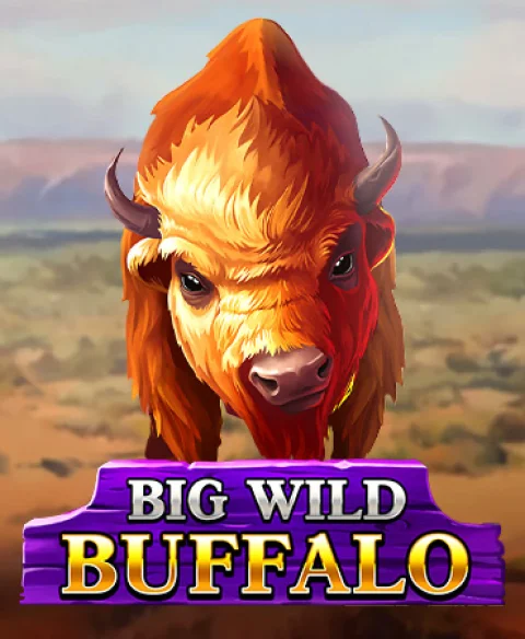 Maén Big Wild munding pa Apollo liang kasino