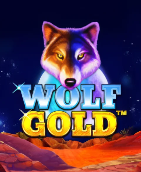 Maén Wolf Emas pa Apollo liang kasino