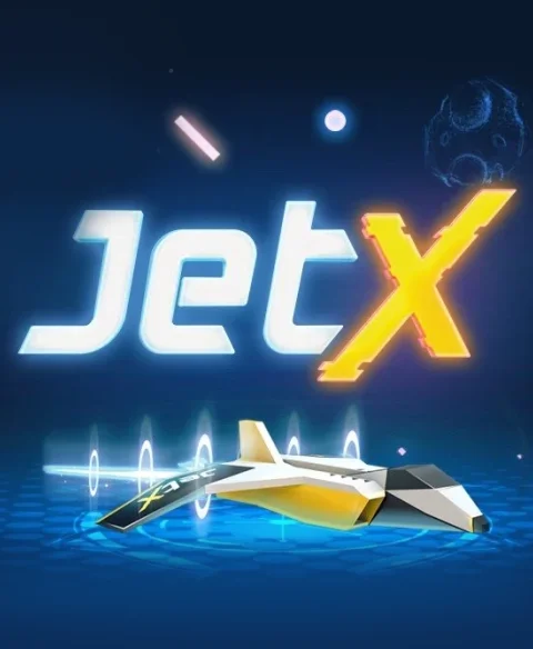 Maén JetX pa Apollo liang kasino
