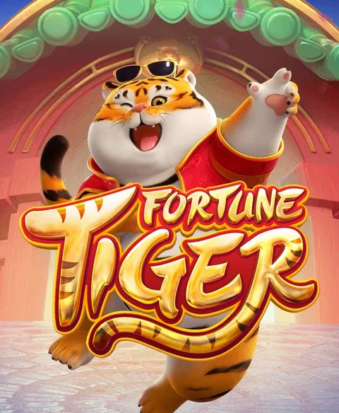 Maén Fortune Macan pa Apollo liang kasino